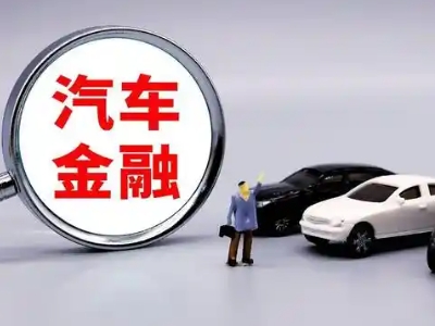 怒江押车贷款不是本人可以么?